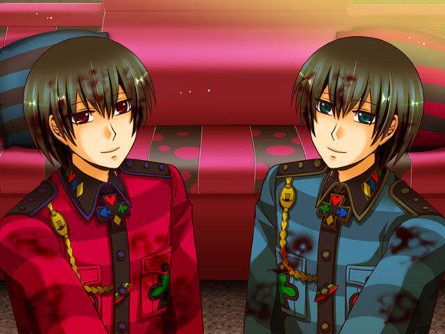 File:Twi no6 1.jpg
