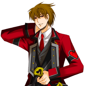 Ace Gallery Wonderful Wonder World Wiki Fandom