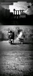 Sets