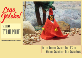 LegoJezebelLobbycard2