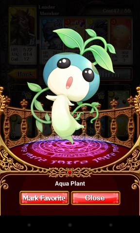 File:Screenshot 2013-09-07-21-39-19.png