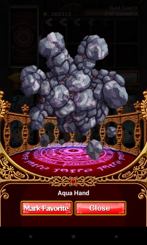 File:Screenshot 2013-09-14-17-01-51.png