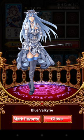 File:Screenshot 2013-09-18-09-26-46.png