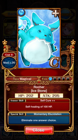 File:Rocher (Ice Stone) Card.png