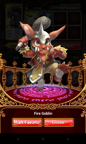 File:Screenshot 2013-09-07-20-34-21.png