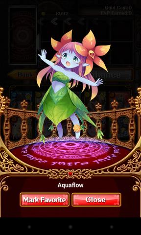 File:Screenshot 2013-09-08-08-22-33.png