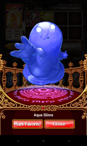 File:Screenshot 2013-09-07-20-33-11.png