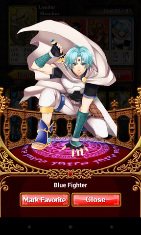 File:Screenshot 2013-09-13-10-14-47.png
