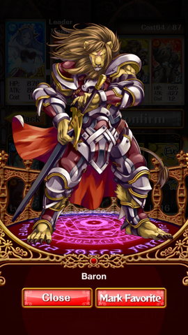 File:Baron.png