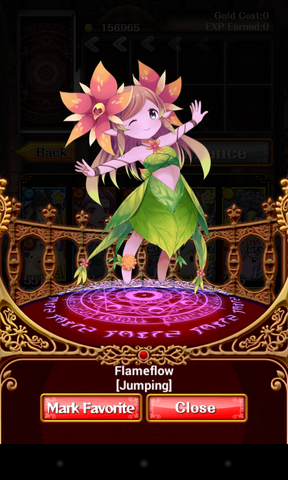 File:Screenshot 2013-09-10-17-31-26.png