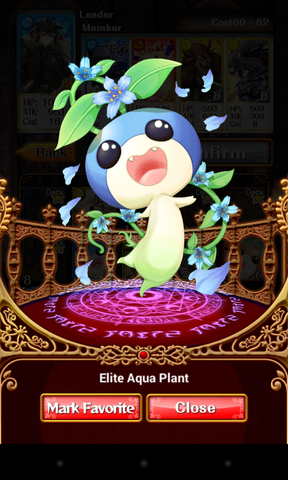 File:Screenshot 2013-09-08-00-14-16.png