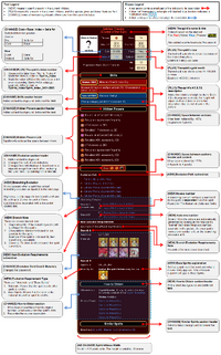 QRPG Spirit Infobox Differences (20150702)