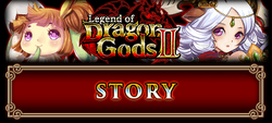 LODGII Story Button