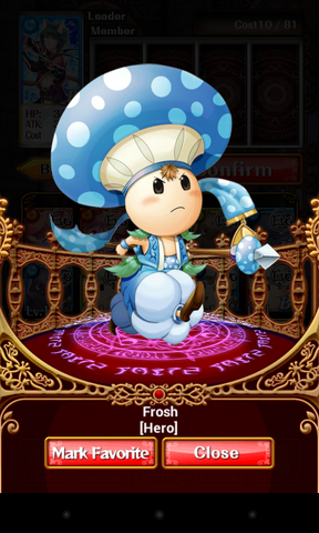 File:Screenshot 2013-09-11-09-59-39.png