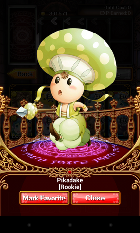 File:Screenshot 2013-09-18-09-52-40.png