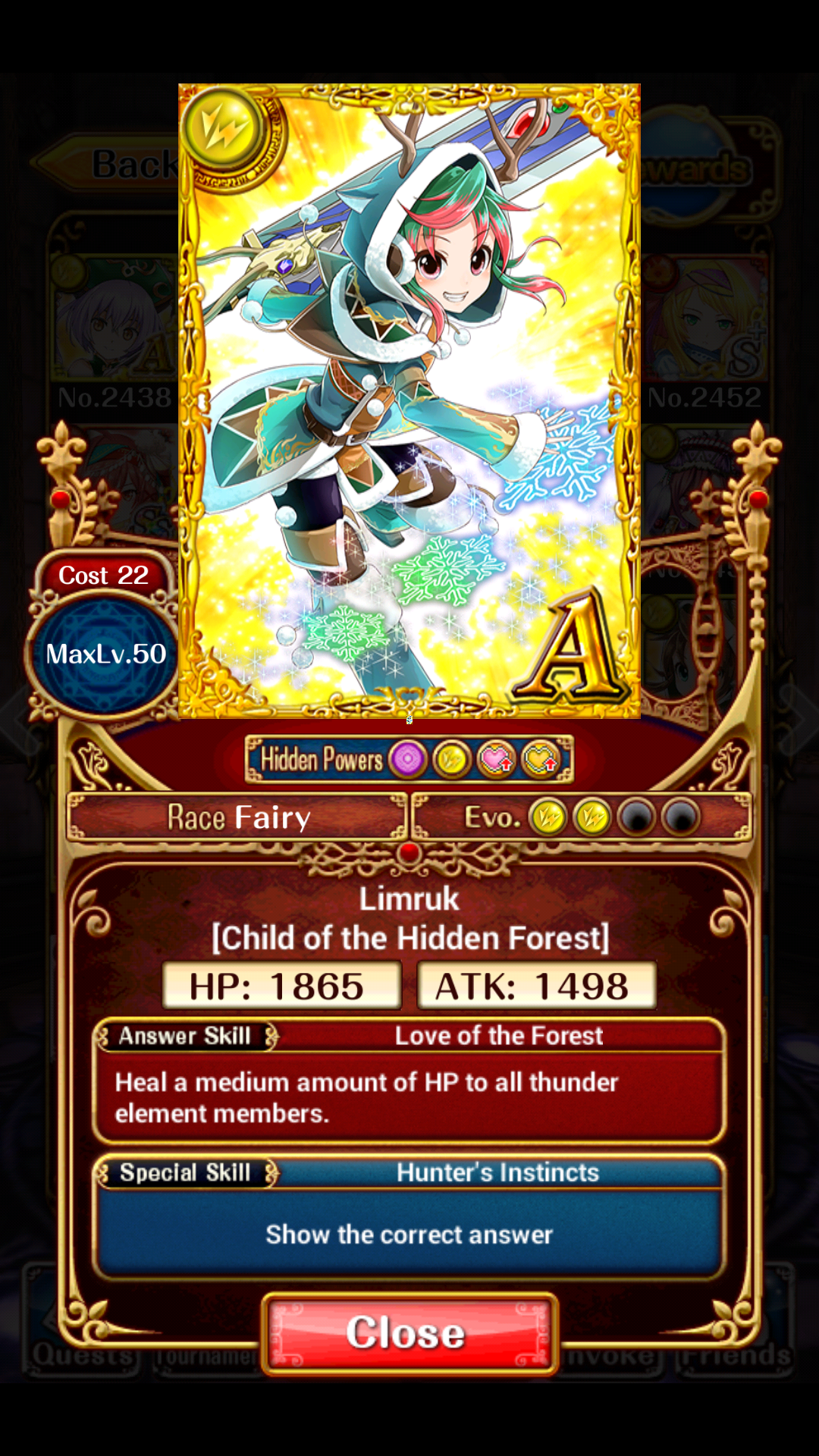 the forest wiki child the forest wiki child