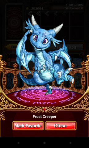 File:Screenshot 2013-09-16-10-44-53.png