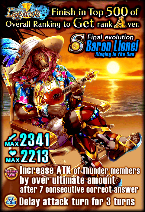image baron lionel singing in the sun ad png quiz rpg the wiki cardinal flyers