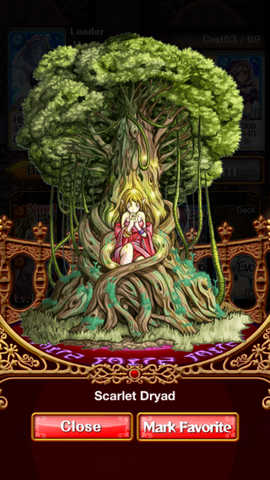 File:Scarlet Dryad.png