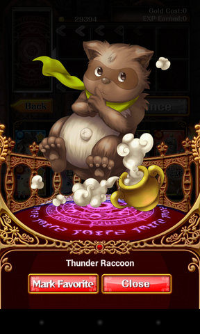 File:Screenshot 2013-09-08-08-59-11.png
