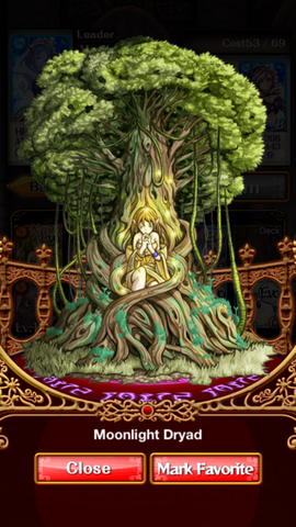 File:Moonlight Dryad.png