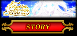 RM&G Story Header