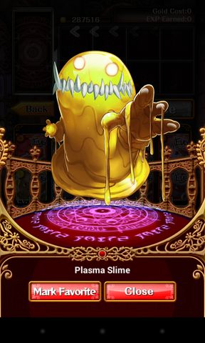 File:Screenshot 2013-09-16-19-34-06.png