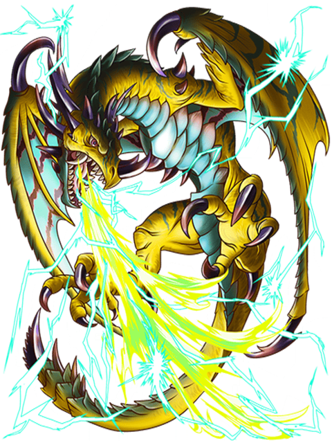Taru Hurribane, The Golden Wind Latest?cb=20140917081931