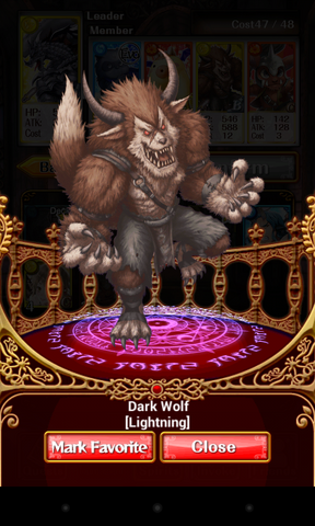 File:Screenshot 2013-09-07-20-54-30.png