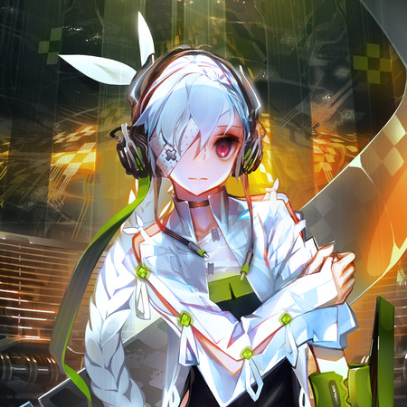 qurare magic library