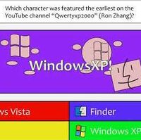 Kahoot Lobby Theme But Windows Xp Qwertyxp2000 Wiki Fandom