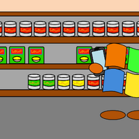 I M At Soup But Windows 2000 And Windows Xp Qwertyxp2000 Wiki