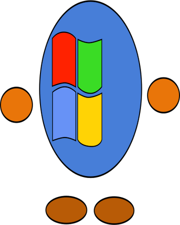 Windows Vista Qwertyxp2000 Wiki Fandom