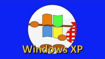 Windows Xp Earrape