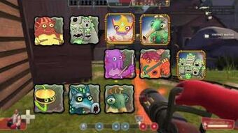 Medic But With My Singing Monsters Qwertyxp2000 Wiki Fandom