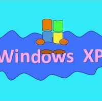 Peppa Pig But Windows Xp Qwertyxp2000 Wiki Fandom