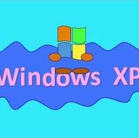 Windows Xp Earrape Shutdown