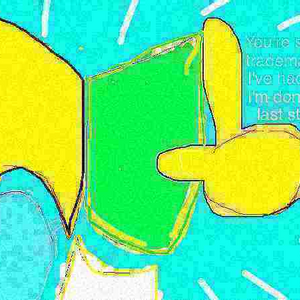 Garfielf But Windows Xp And Windows Vista Qwertyxp2000 Wiki Fandom