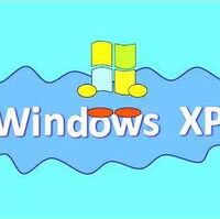 Peppa Pig But Windows Xp Earrape Qwertyxp2000 Wiki Fandom