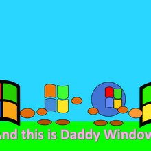 Peppa Pig But Windows Xp Qwertyxp2000 Wiki Fandom