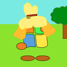 Windows Xp Qwertyxp2000 Wiki Fandom