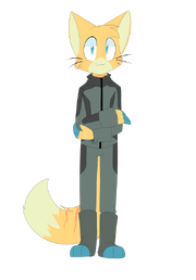 Dl summer blaze by smilehkitteh-d8sgc2i