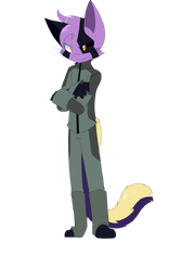Dl starless night by smilehkitteh-d8oruj8