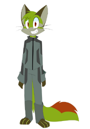Dl celery root by smilehkitteh-d8sgb7v