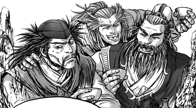 File:Five White Sages.png