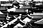 Yu Sun Guild