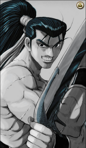 File:06-04-47.png