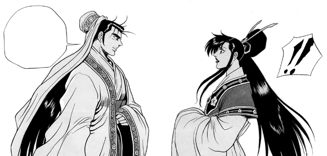 File:Kwang propose.png