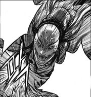 Yun Sang Geo2