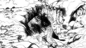 Shi Yeon death